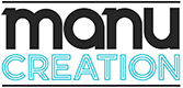 ManuCreation
