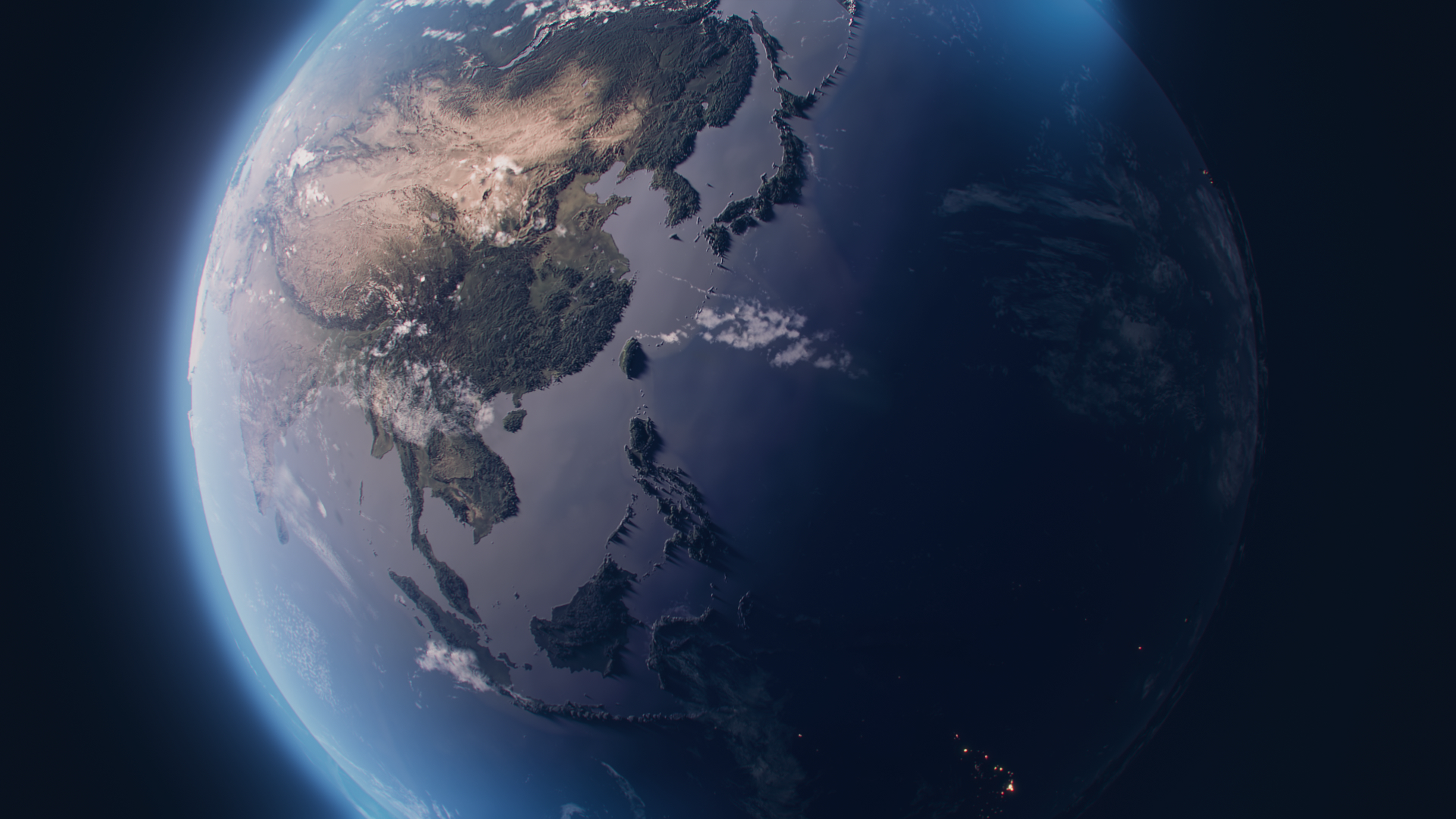 1939-1945 Et le monde bascule