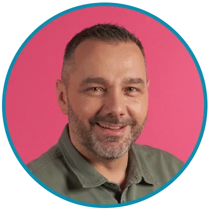 photo steph dalbec big company