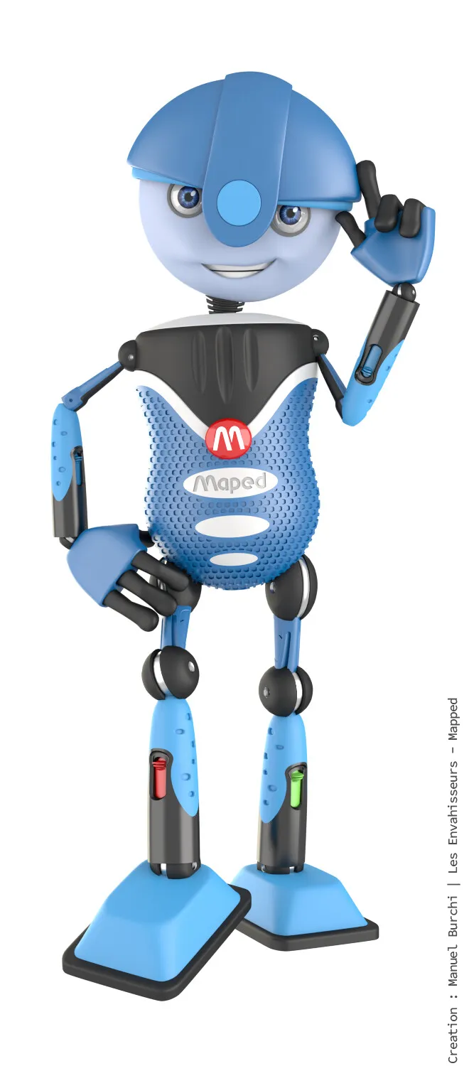 manuel-burchi-ado-beauty