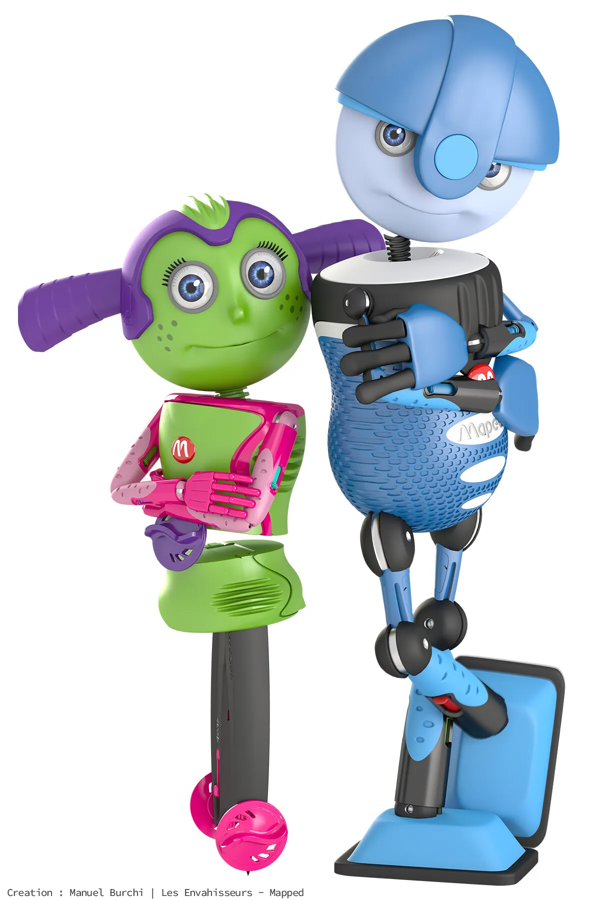 manuel-burchi-bras-croises-hd