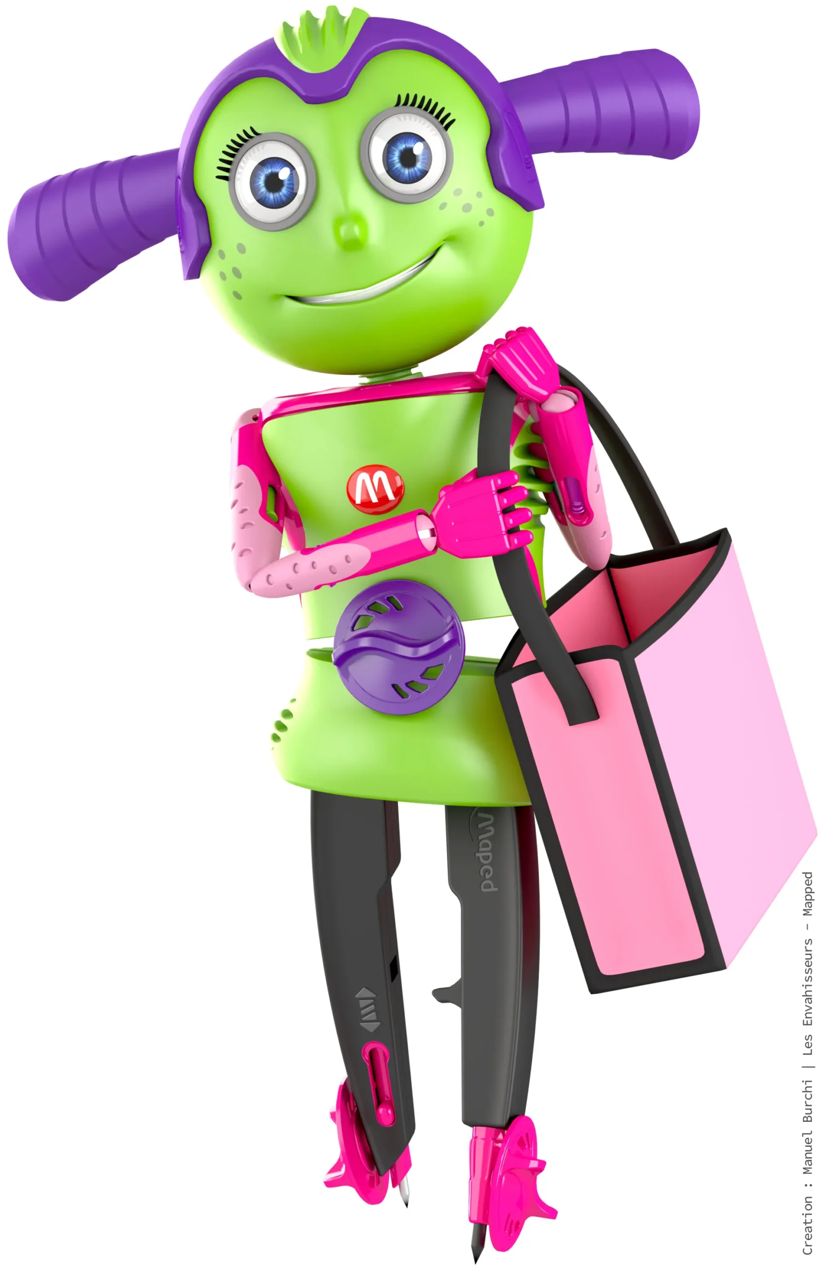 manuel-burchi-coloriage-hd