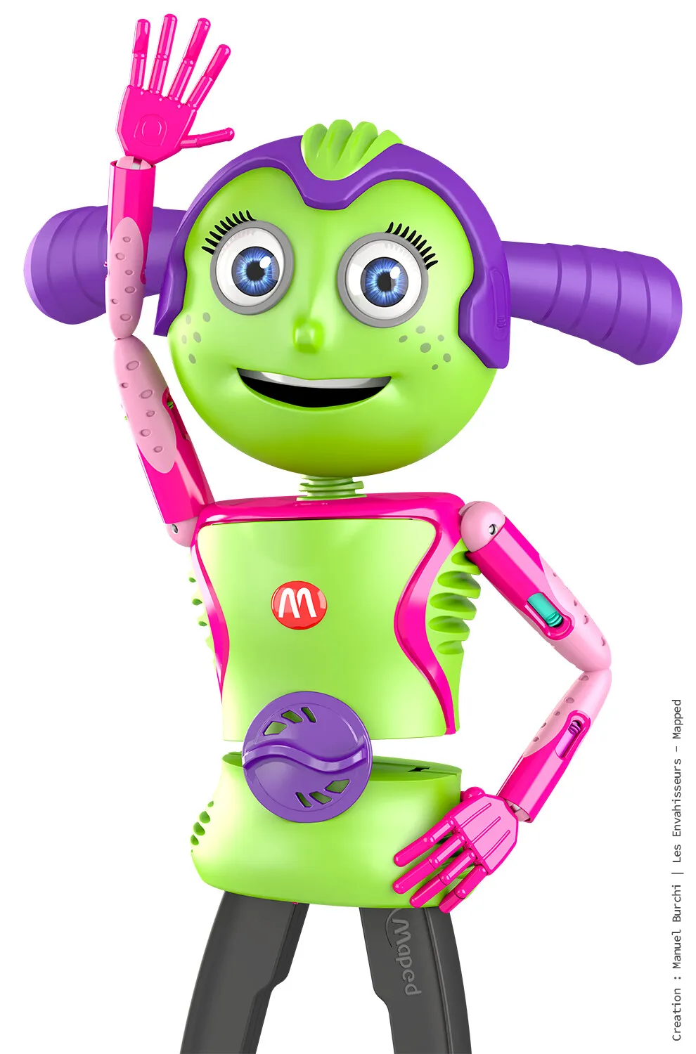 manuel-burchi-mission-ny-fille-hd