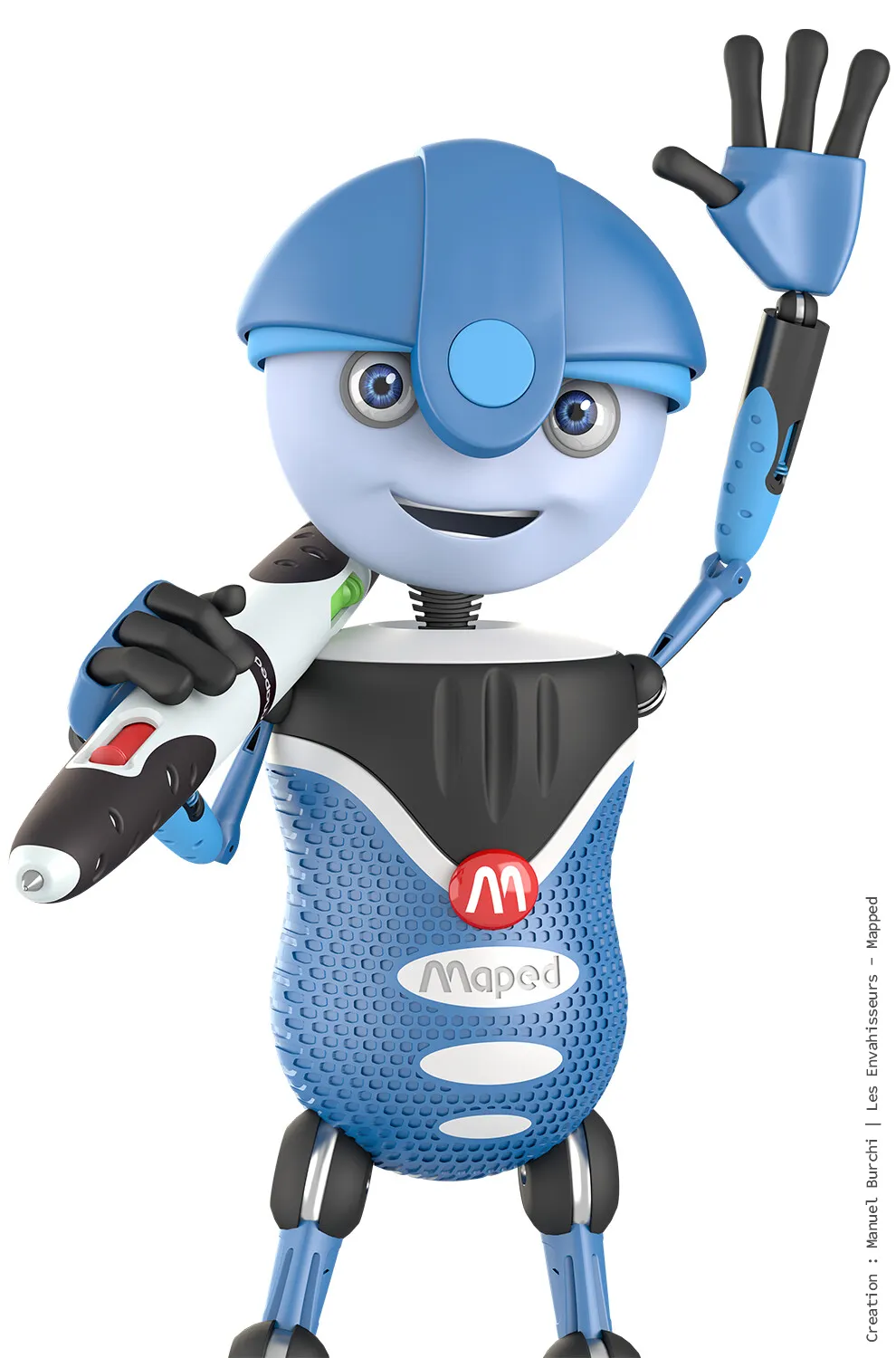 manuel-burchi-mission-ny-garcon-hd