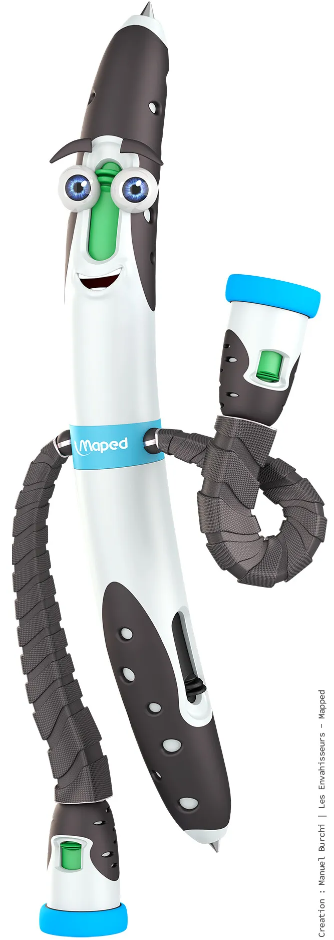 manuel-burchi-twiny-panneau-hd