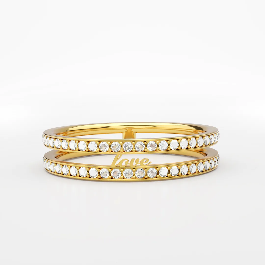 Bijoux – ANDC Bijoux – ANDC