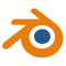 blender_icon_256x256